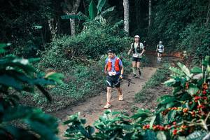 BIB: 
                            <button type="button" onclick="openModal(25792760)" class="btn btn-primary btn-sm float-right btn-popup" data-toggle="modal" data-target=".modal-high-quality">
                        <i class="fas fa-shopping-cart"></i> Add to Cart
                    </button>
                                            <button type="button" onclick="isThisMe(25792760, true)" class="btn btn-success btn-sm float-right btn-popup btn-isme hidden" data-toggle="tooltip" data-placement="bottom" title="นี่คือรูปของคุณใช่ไหม คลิกที่นี่เพื่อเอาเข้าอัลบั้ม">
                        <i class="fas fa-plus"></i> Add to album
                    </button>
                    <button type="button" onclick="isThisMe(25792760, false)" class="btn btn-warning btn-sm float-right btn-popup btn-isnotme hidden">
                        <i class="fas fa-ban"></i> Remove from album
                    </button>